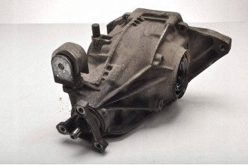 MERCEDES C W205 205 1 6 CDI BRIDGE DIFFERENTIAL REAR 2 824 2053501500 Part manufacturer Mercedes Benz OE