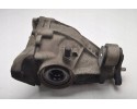 MERCEDES C W205 205 1 6 CDI BRIDGE DIFFERENTIAL REAR 2 824 2053501500 Catalog number of the part A2053501500MERC1
