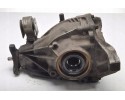 MERCEDES C W205 205 1 6 CDI BRIDGE DIFFERENTIAL REAR 2 824 2053501500 Car type passenger cars