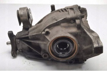 MERCEDES C W205 205 1 6 CDI BRIDGE DIFFERENTIAL REAR 2 824 2053501500 Car type passenger cars