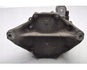 MERCEDES C W205 205 1 6 CDI BRIDGE DIFFERENTIAL REAR 2 824 2053501500 Installation side rear