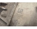 MERCEDES C W205 205 1 6 CDI BRIDGE DIFFERENTIAL REAR 2 824 2053501500 Catalog number of the original 2053501500