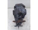 MERCEDES E W211 211 BRIDGE DIFFERENTIAL REAR 2 65 2303512008 Part manufacturer Mercedes Benz OE