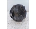 MERCEDES E W211 211 BRIDGE DIFFERENTIAL REAR 2 65 2303512008 Catalog number of the part A2303512008MERC1