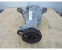 MERCEDES ML W164 164 BRIDGE DIFFERENTIAL REAR 3 90 1643501014