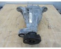MERCEDES ML W164 164 BRIDGE DIFFERENTIAL REAR 3 90 1643501014 Part manufacturer Mercedes Benz OE
