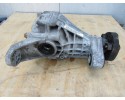 MERCEDES ML W164 164 BRIDGE DIFFERENTIAL REAR 3 90 1643501014 Catalog number of the part A1643501014MERC