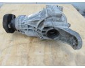 MERCEDES ML W164 164 BRIDGE DIFFERENTIAL REAR 3 90 1643501014 Car type 4x4 SUV