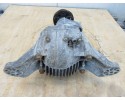 MERCEDES ML W164 164 BRIDGE DIFFERENTIAL REAR 3 90 1643501014 Installation side rear