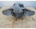 MERCEDES ML W164 164 BRIDGE DIFFERENTIAL REAR 3 90 1643501014 Catalog number of the original 1643501014