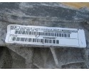Diferencial trasero puente Mercedes ML W164 3.90 1643501014
