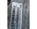 Diferencial trasero puente Mercedes ML W164 3.90 1643501014