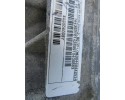 Diferencial trasero puente Mercedes ML W164 3.90 1643501014