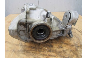 MERCEDES C W205 205 BRIDGE DIFFERENTIAL REAR 2 47 2053510005
