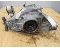 MERCEDES C W205 205 BRIDGE DIFFERENTIAL REAR 2 47 2053510005 Part manufacturer Mercedes Benz OE