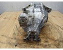 MERCEDES C W205 205 BRIDGE DIFFERENTIAL REAR 2 47 2053510005 Catalog number of the part A2053510005MERC1