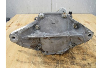 MERCEDES C W205 205 BRIDGE DIFFERENTIAL REAR 2 47 2053510005 Installation side rear