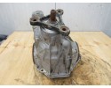 MERCEDES C W205 205 BRIDGE DIFFERENTIAL REAR 2 47 2053510005 Catalog number of the original 2053510005