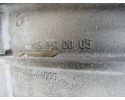 Diferencial Trasero Puente Mercedes C W205 2.47 2053510005