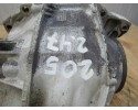 Diferencial Trasero Puente Mercedes C W205 2.47 2053510005