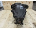 MERCEDES S W220 220 DIFFERENTIAL BRIDGE REAR 2 87 1403513808 Part manufacturer Mercedes Benz OE