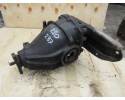 MERCEDES S W220 220 DIFFERENTIAL BRIDGE REAR 2 87 1403513808 Catalog number of the part A1403513808MERC3