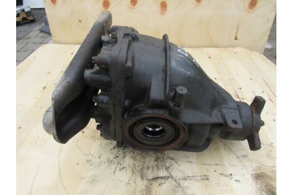 Diferencial trasero Mercedes S W220 2.87 1403513808 usado 4