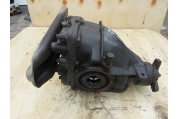 MERCEDES S W220 220 DIFFERENTIAL BRIDGE REAR 2 87 1403513808 Car type passenger cars