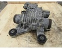 SKODA OCTAVIA AUDI A3 VW DIFFERENTIAL REAR BRIDGE REAR 0BR525010B