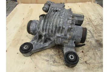 SKODA OCTAVIA AUDI A3 VW DIFFERENTIAL REAR BRIDGE REAR 0BR525010B