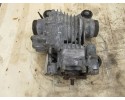 SKODA OCTAVIA AUDI A3 VW DIFFERENTIAL REAR BRIDGE REAR 0BR525010B Part manufacturer Skoda OE