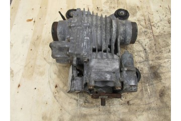 SKODA OCTAVIA AUDI A3 VW DIFFERENTIAL REAR BRIDGE REAR 0BR525010B Part manufacturer Skoda OE