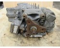 SKODA OCTAVIA AUDI A3 VW DIFFERENTIAL REAR BRIDGE REAR 0BR525010B Catalog number of the part 0BR525010BSKO