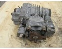 SKODA OCTAVIA AUDI A3 VW DIFFERENTIAL REAR BRIDGE REAR 0BR525010B Car type passenger cars