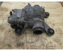 SKODA OCTAVIA AUDI A3 VW DIFFERENTIAL REAR BRIDGE REAR 0BR525010B Installation side rear