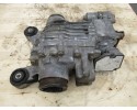 SKODA OCTAVIA AUDI A3 VW DIFFERENTIAL REAR BRIDGE REAR 0BR525010B Catalog number of substitutes 0BR907554C 5WP3352304