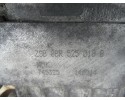 SKODA OCTAVIA AUDI A3 VW DIFFERENTIAL REAR BRIDGE REAR 0BR525010B Catalog number of the original 0BR525010B