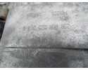 Diferencial trasero puente trasero SKODA OCTAVIA AUDI A3 VW 0BR525010B