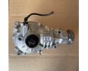 BMW X4 G02 X3 G01 G30 G20 DIFFERENTIAL REDUCER FRONT 31 51 10425762