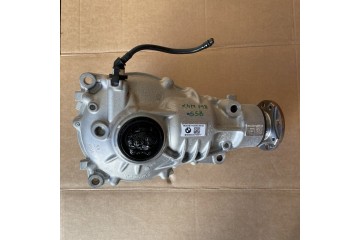 BMW X4 G02 X3 G01 G30 G20 DIFFERENTIAL REDUCER FRONT 31 51 10425762