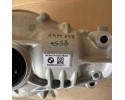 BMW X4 G02 X3 G01 G30 G20 DIFFERENTIAL REDUCER FRONT 31 51 10425762 Catalog number of the part 31 51 10425762