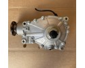 BMW X4 G02 X3 G01 G30 G20 DIFFERENTIAL REDUCER FRONT 31 51 10425762 Part manufacturer BMW OE