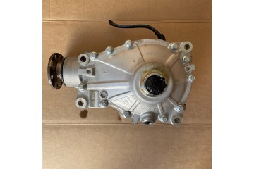 BMW X4 G02 X3 G01 G30 G20 DIFFERENTIAL REDUCER FRONT 31 51 10425762 Part manufacturer BMW OE
