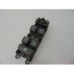 6G9N14A132AC MANDO ELEVALUNAS DELANTERO IZQUIERDO LAND ROVER FREELANDER (LR2)