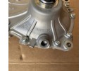 BMW X4 G02 X3 G01 G30 G20 DIFFERENTIAL REDUCER FRONT 31 51 10425762 Car type 4x4 SUV passenger cars