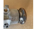 BMW X4 G02 X3 G01 G30 G20 DIFFERENTIAL REDUCER FRONT 31 51 10425762 Quality of parts according to GVO O original with manufactur
