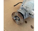 BMW X4 G02 X3 G01 G30 G20 DIFFERENTIAL REDUCER FRONT 31 51 10425762 Installation side front
