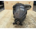 MERCEDES S W220 220 DIFFERENTIAL BRIDGE REAR 2 82 2203510405 Part manufacturer Mercedes Benz OE
