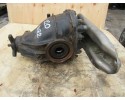 MERCEDES S W220 220 DIFFERENTIAL BRIDGE REAR 2 82 2203510405 Catalog number of the part A2203510405MERC1