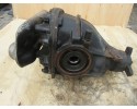 MERCEDES S W220 220 DIFFERENTIAL BRIDGE REAR 2 82 2203510405 Car type passenger cars
